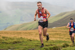 Sedbergh -64