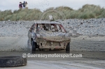 Autocross_01-12-2013-23