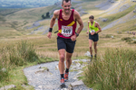 Ingleborough-74