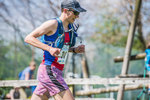 The Finish-236