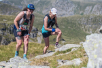 Kentmere-1214