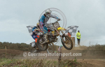 Moto-X_2-Day_2014-201
