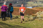 Loughrigg-333
