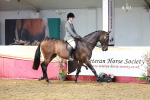 SBM_14880