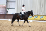 SBM_010193