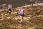 Leg Four-60