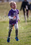 Guernsey Athletics Junior XC_04-02-2018-20