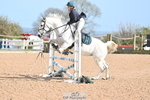 240409A-DSC_0470-01695