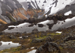 Landmannalaugar_0632