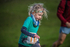 Dovedale Junior-180