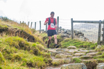 Langdale-2212