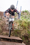MTB XC 2018_Round-8-25