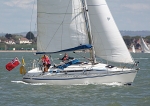 090426 GBR4071 DIVA IMG_5349