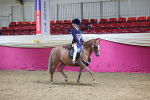 SBM_19031