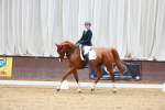 SBM_000415