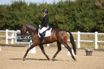 SBM_013459