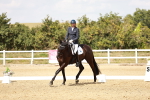 SBM_004129