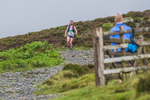 Skiddaw-269