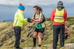 Shelf Moor Women-335