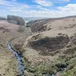 Calderdale