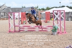 BPP_1624