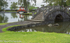 Twin Bridges