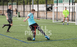 2017 Football 7-a-side Finals-17