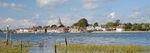 Bosham Creek