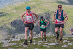 Duddon Long-661