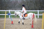 SBM_003823