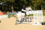 SBM_27364