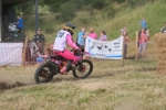 DSCF1896