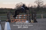 BPP_0869