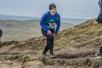 Black Combe-414