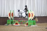 SBM_001805