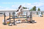 BPP_5403