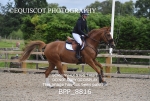 BPP_8816
