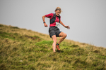 Wasdale Show-687