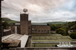 Knoll Mill 1