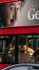 London9