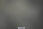 230909-184406-08373