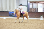 SBM_008335