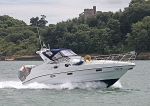090613 LIBERTY IMG_0071