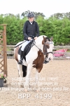 BPP_4199