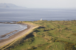 Turnberry Aerial 5th  6th