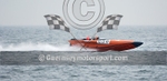 Honda Powerboat_C56-2
