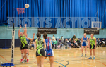 NETBALL_Panthers v Woodley 2017-29