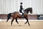 SBM_002738