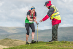 Sedbergh -2283