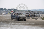 Autocross Fun Meeting 2019-106